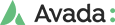 Trendtech Indonesia Logo