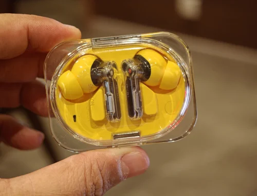 Review Nothing Ear (3a): Earbud Transparan Estetik, Tapi Apakah Suara & Fiturnya Sesuai Ekspektasi?