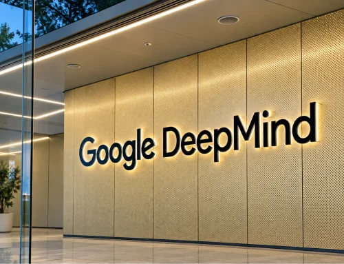 Mantan Peneliti Google Peringatkan AI Bisa Membunuh Manusia, Beneran Mau Kiamat Robot?