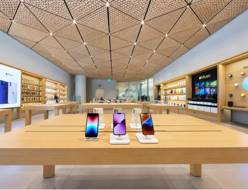 iOS 18 Bermasalah di India? Apple Kena Semprot Regulator Consumer!